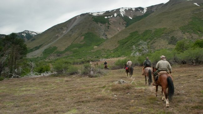 Conforman consejo consultivo de la Reserva Nacional de Ñuble con vecinos de Pinto, El Carmen y Yungay