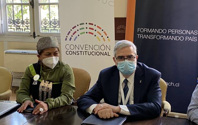 Imagen foto_00000001