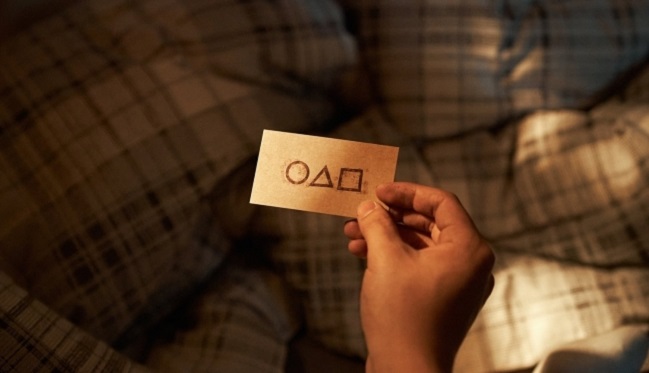 Imagen foto_00000001