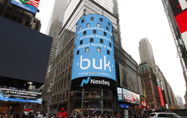 Imagen foto_00000001