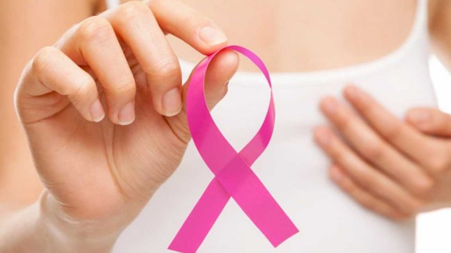 Diputada RN pidió a Salud crear un catastro de mujeres con cáncer de mama