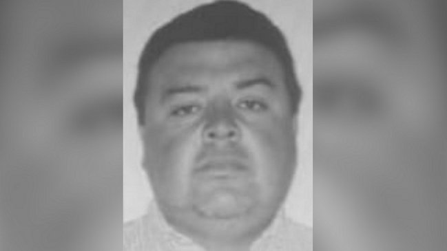 Alcalde de Carahue se querelló por atentado incendiario que mató a un agricultor