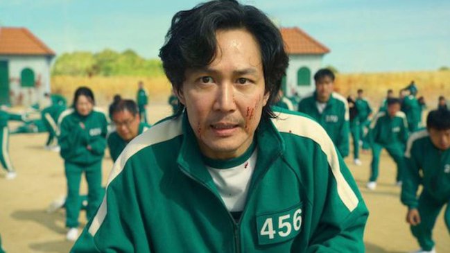 Proveedor de internet demanda a Netflix por aumento de espectadores de 