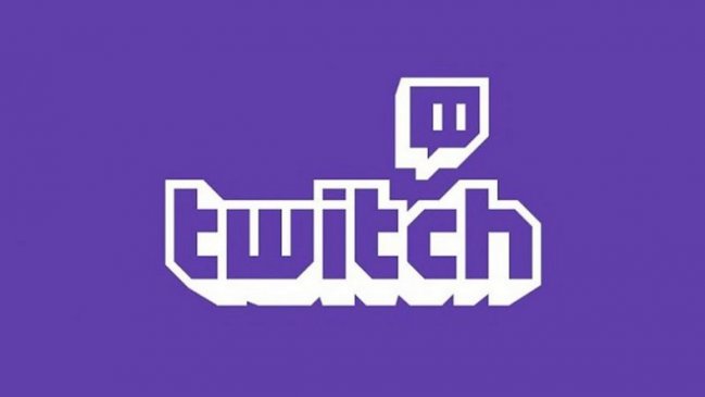 Twitch confirma masiva filtración de datos: Hacker incluso reveló pagos a los streamers