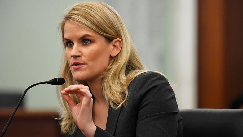 Imagen foto_00000013