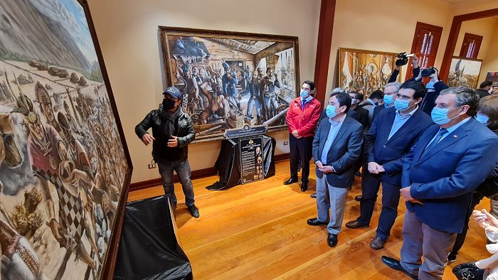 Imagen foto_00000001