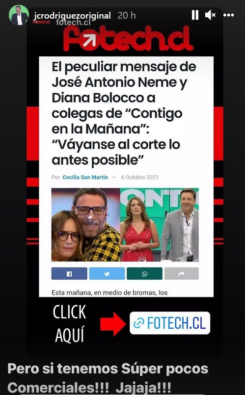 Imagen foto_00000002