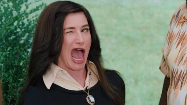 Disney prepara spin-off de 