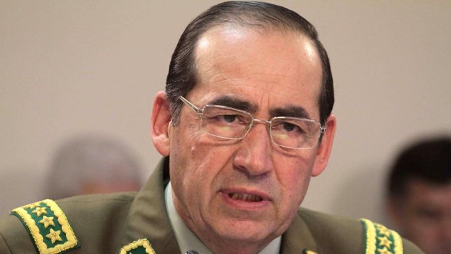 Defensa de González Jure descarta malversación: Si hubo, debería tener un patrimonio un poco mejor