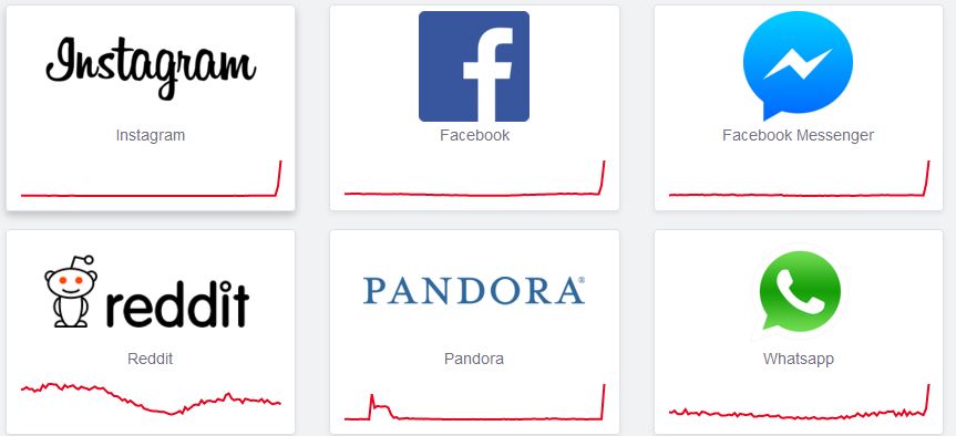 Imagen foto_00000001