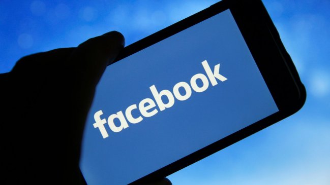  Facebook anuncia nuevas medidas de control para proteger a los menores 