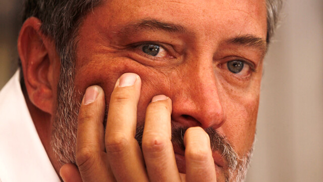 Reportaje reveló aportes irregulares de pesqueras a campaña de Sichel en 2009