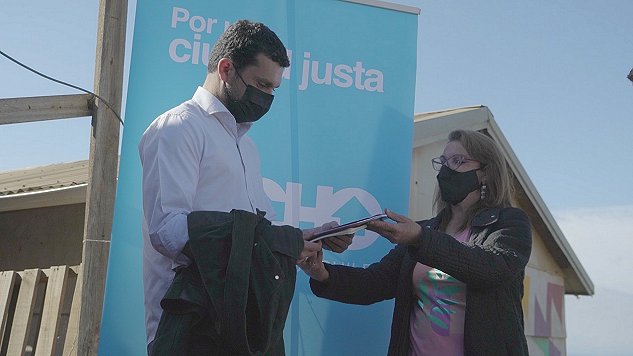 Imagen foto_00000001