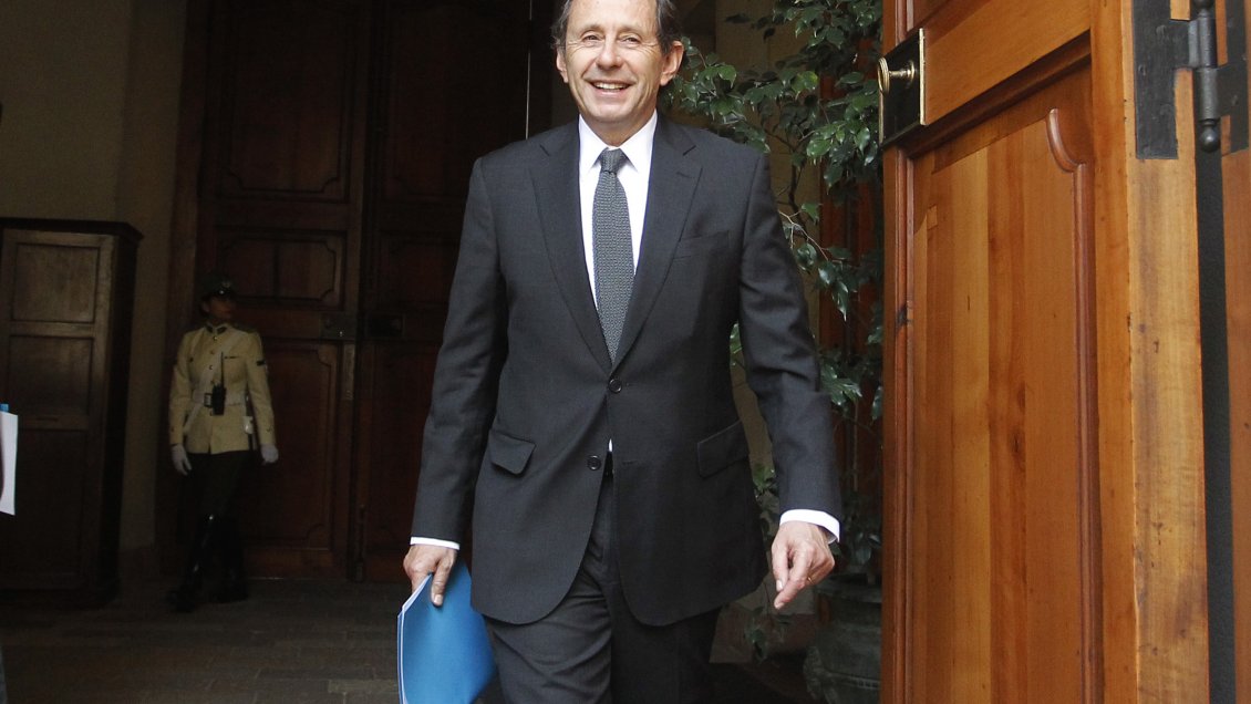 Lanzan plataforma para educación financiera de usuarios