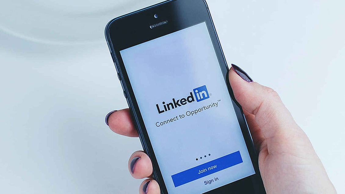 LinkedIn se retira de China acusando censura del Gobierno