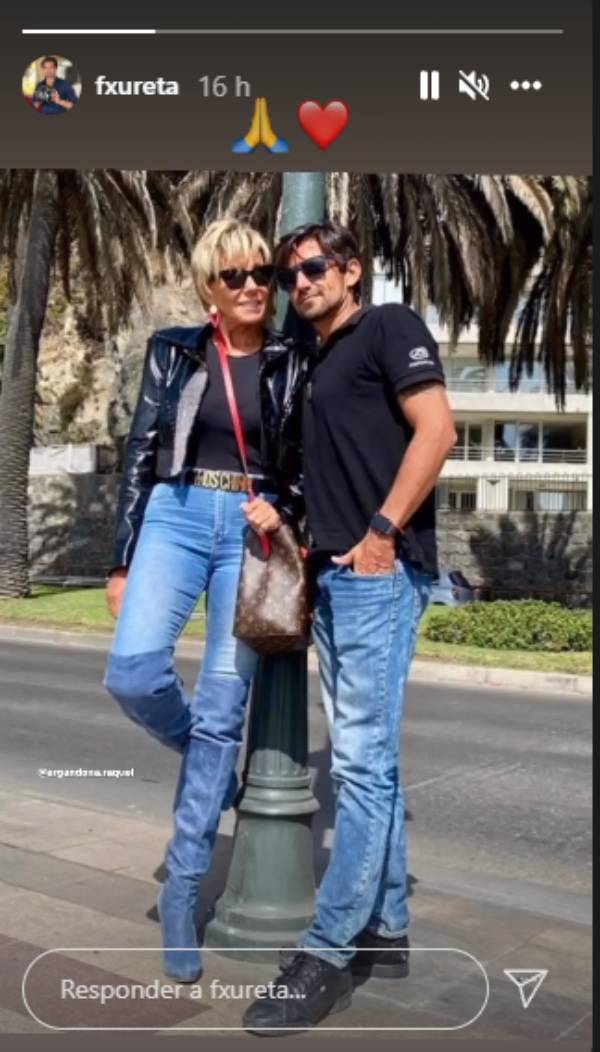 Imagen foto_00000002