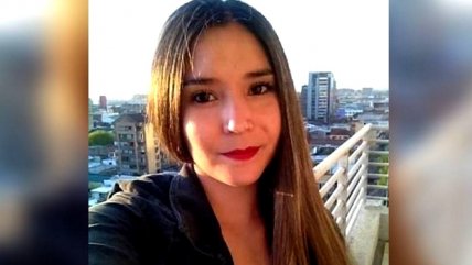 Imagen foto_00000011