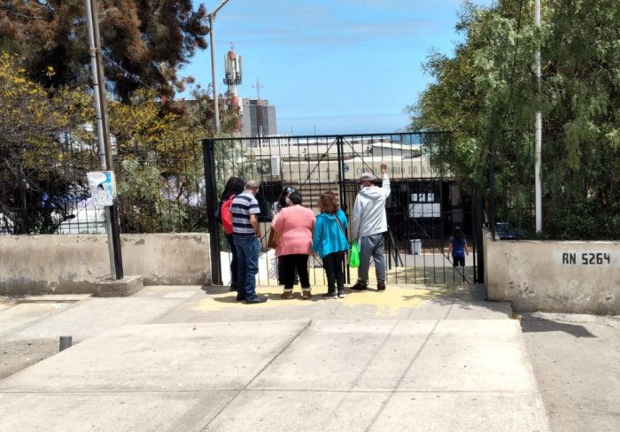 Imagen foto_00000012