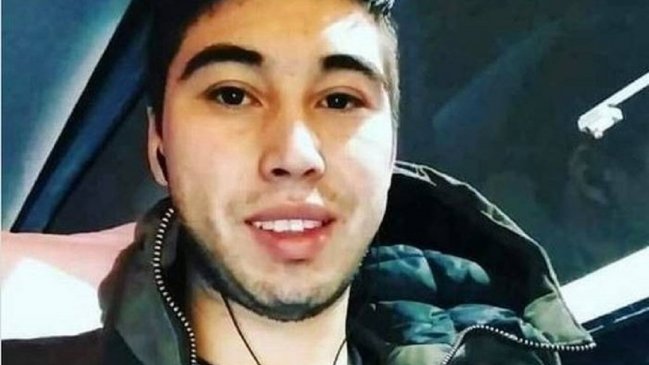 Empresario fue declarado culpable por el crimen de José Miguel Uribe