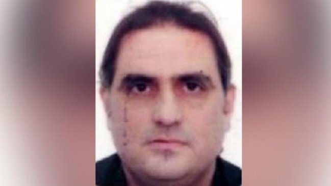 Cabo Verde entregó a EEUU al presunto testaferro de Maduro por corrupción