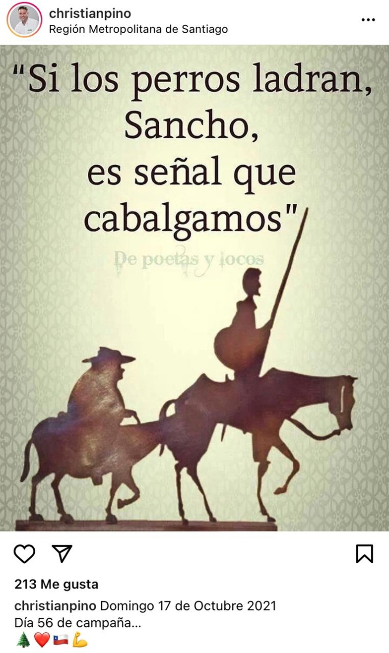 Imagen foto_00000011