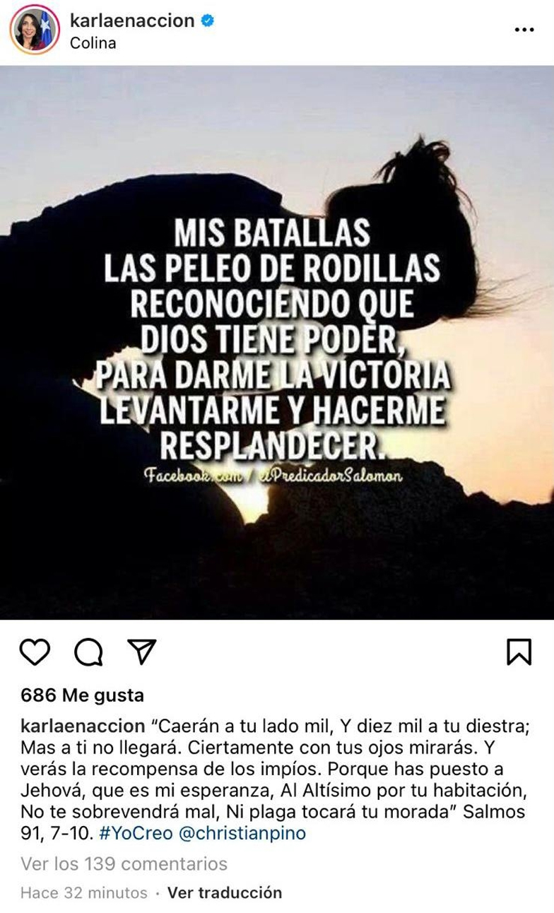 Imagen foto_00000012