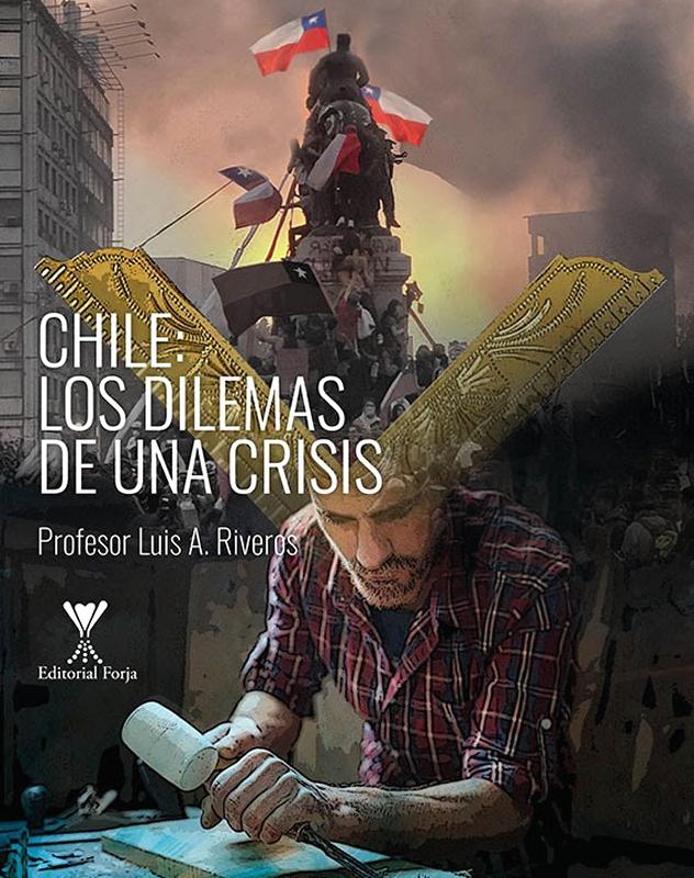 Imagen foto_00000001