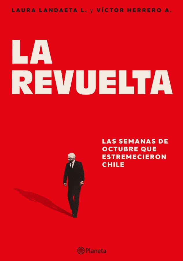 Imagen foto_00000001