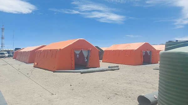 Imagen foto_00000012