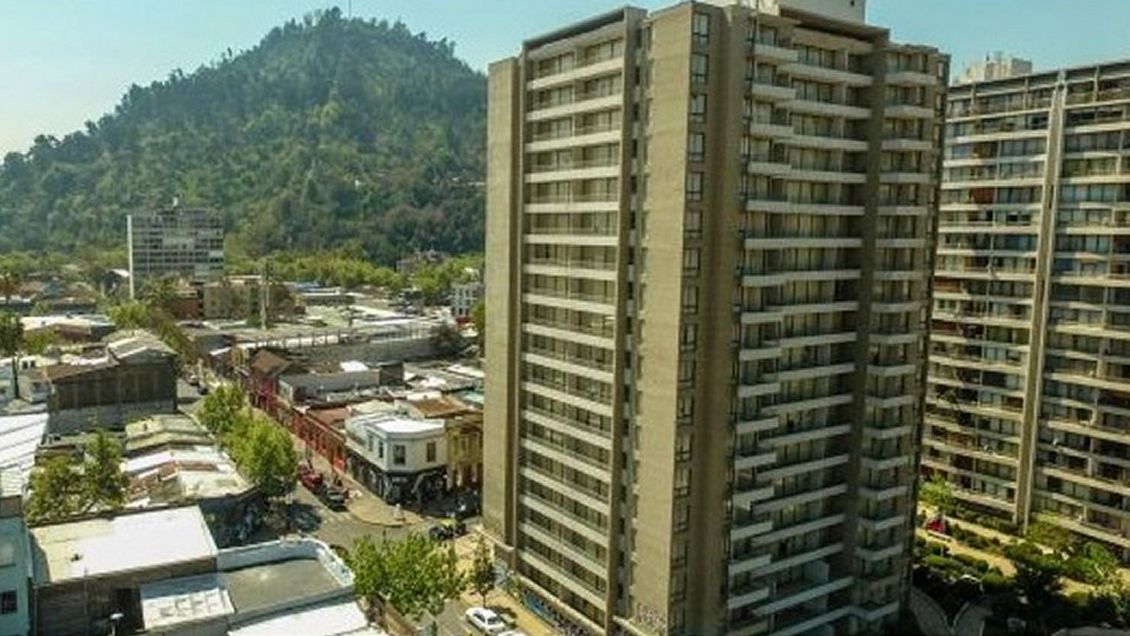 Tribunal Constitucional abrió nuevo capítulo en la disputa entre Recoleta e Inmobiliaria Bellavista