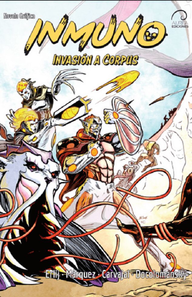 Imagen foto_00000001