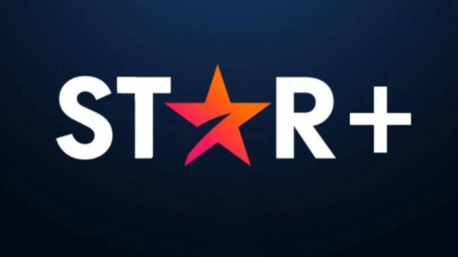 Star+ ofrecerá acceso liberado por tres días a nuevos suscriptores