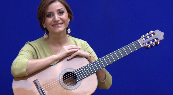 Imagen foto_00000001