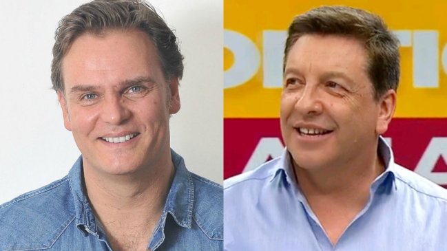 JC Rodríguez responde a Amaro Gomez-Pablos: 