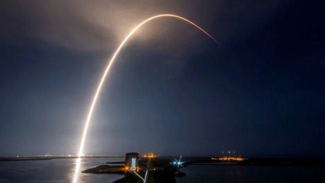 Gobierno autorizó a empresa de Elon Musk a ofrecer su Internet satelital en Chile