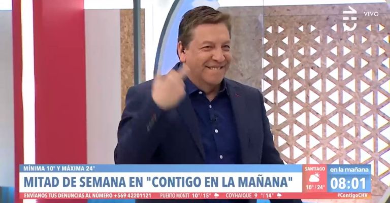 Imagen foto_00000011