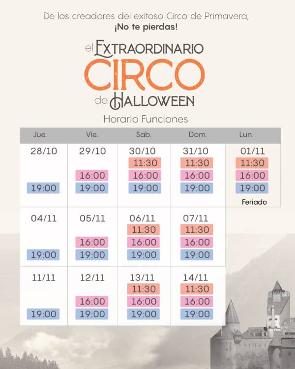 Imagen foto_00000001