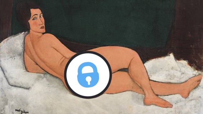 Museo de Viena abre cuenta de OnlyFans ante censura en redes sociales