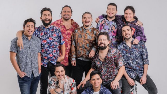 Santaferia protagonizará segundo ensayo clínico de la SCD