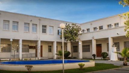  Alcaldesa de Cauquenes querelló a antecesor por daño patrimonial de 3.000 millones  