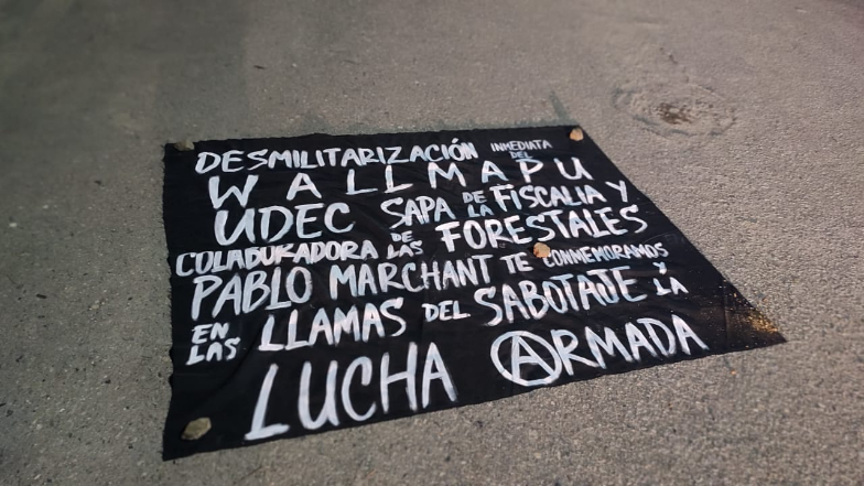 Imagen foto_00000001