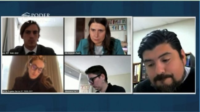 Quilpué: Formalizaron a loteador ilegal de terrenos de empresario víctima de sicariato en 2020