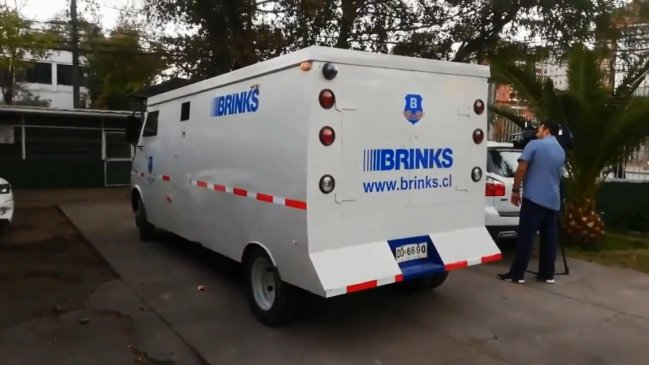 Colusión de empresas de valores: Expertos ven posible la cárcel para ejecutivos