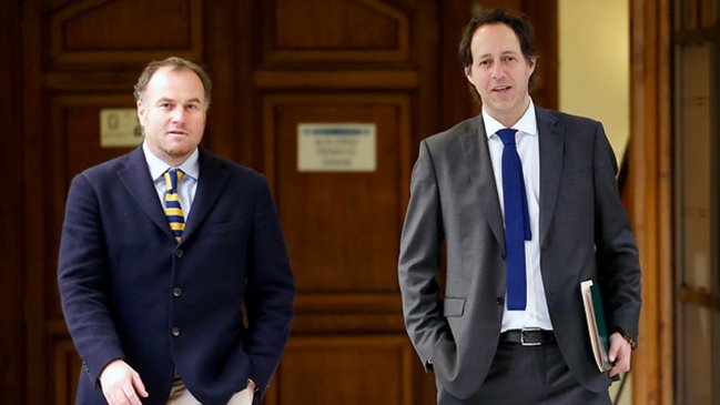 Ues públicas rechazan oficio de diputados conservadores a programas con perspectiva de género