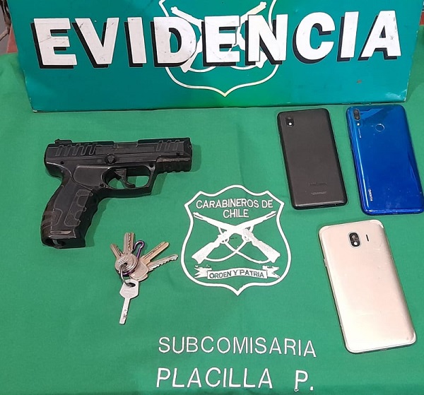 Imagen foto_00000011