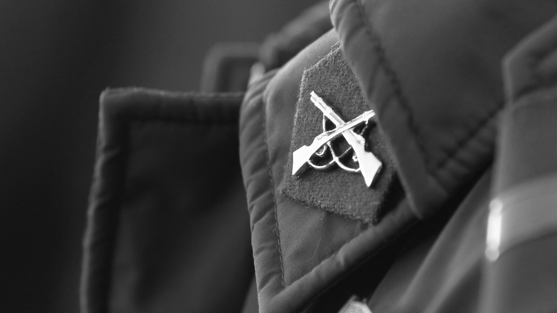 Corte Suprema condenó a ex carabineros por secuestro y desaparición de agricultor en 1973