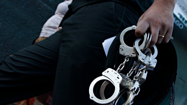 Comenzó investigación por muerte de ex carabinero en Los Lagos