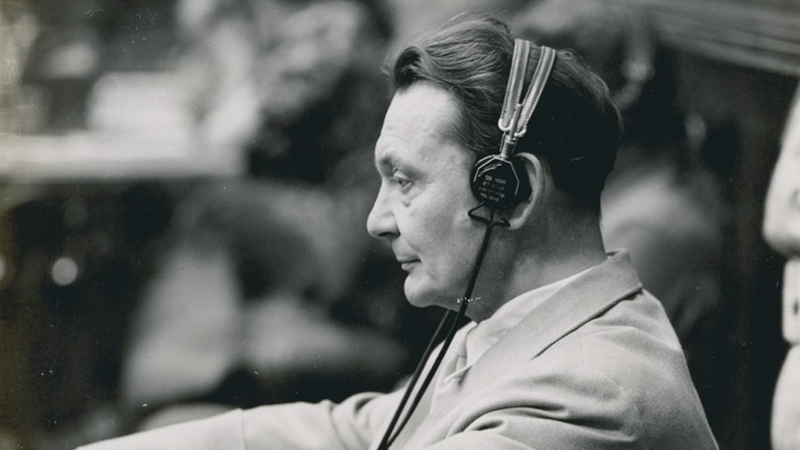 Embajada alemana en Chile rechazó publicación de prensa sobre el criminal nazi Hermann Göring