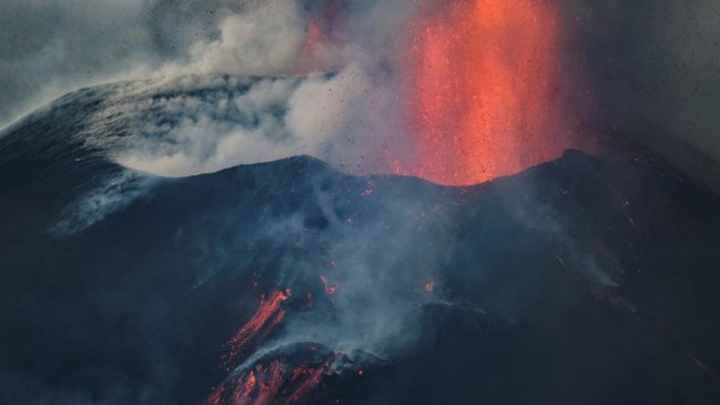 Desarrollan un instrumento para medir 
