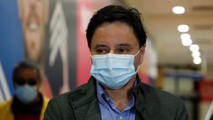  CDE se querelló por eventual malversación en La Florida  